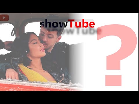 Dafina Zeqiri dhe Dj Geek shenja ribashkimi?