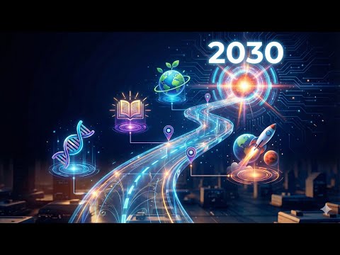 The Road to AGI: Timelines vs. The Alignment Problem