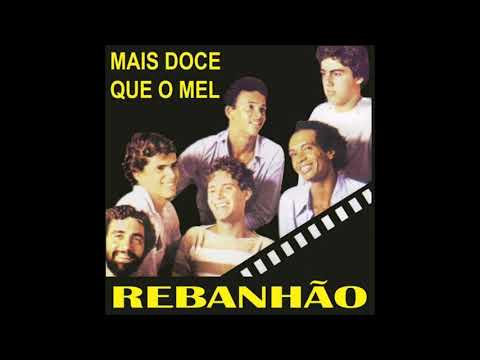 Baião video