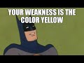 Batman DESTROYS The Justice League With FACTS And LOGIC