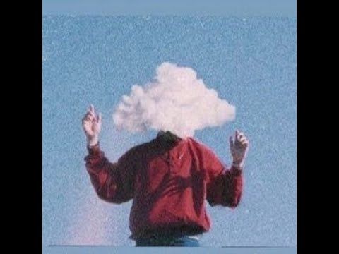 LOFI Type beat - "NUBE"