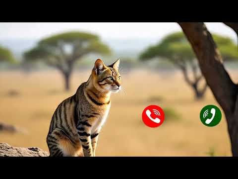 Ring tone calling  Shamim 💕😸🥰📱  | CEO cati called