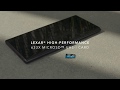 Lexar® High-Performance 633x microSD™ UHS-I Card