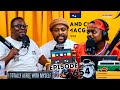DR NDLOZI On Incest China Exposes Designer Brands Donald Trump Vs China Starlink VAT Increase