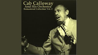 Cabin in the Cotton (Remastered)