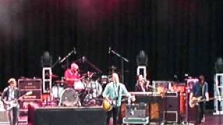 NeedtoBreathe Shine On