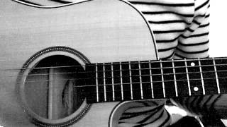 Mik - Where is the love cover - Mojave 3