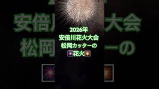 YouTubeの動画サムネイル