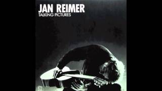 Jan Reimer / Talking Pictures
