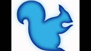 Blackmill - Evil Beauty