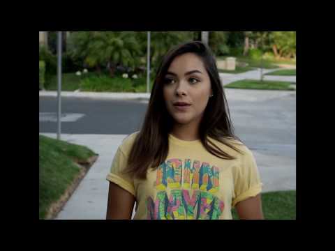 Butterflies - Vazquez Sounds (cover)