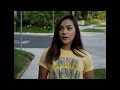 Butterflies Vazquez Sounds Cover