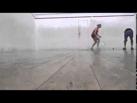 Squash Fail for Fail compilation 2013 FUNNY ACCIDENT VIDEOS funny clips 2013 #2012 Funny videos