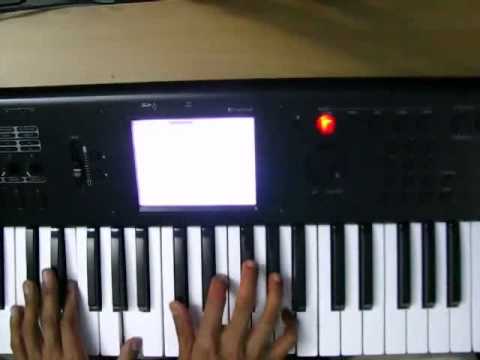 download lagu mp3 mp4 Tu Jaane Na Chords Piano, download lagu Tu Jaane Na Chords Piano gratis, unduh video klip Tu Jaane Na Chords Piano