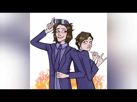 N.MASTEROFF feat MK - Есть проблема (ТРЕК 2021)