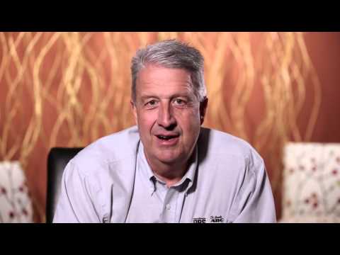 download lagu mp3 mp4 St Jacobs Abc, download lagu St Jacobs Abc gratis, unduh video klip St Jacobs Abc