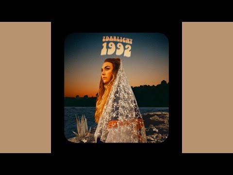 Cari Cari - Zdarlight 1992