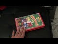 VHS Update 2 10 2018 My 1st Ever VHS Update On YouTube