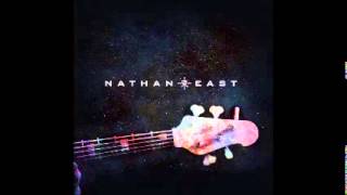 Nathan East - MADIBA
