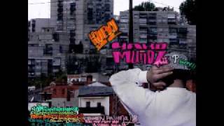 Yako Muñoz - 03. Rap-N-Roll (con Juztin Angelo de D.O.J.O.)