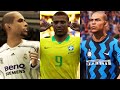 R9 RONALDO IN EVERY FIFA (97-21)