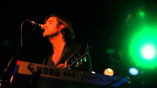 Best Days (Graham Colton) - For my mom -