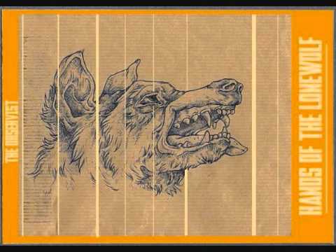 The Observist Burn the Horizon