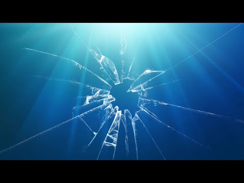 [Osu! mania 4K] dj TAKA (feat. AiMEE) - True Blue