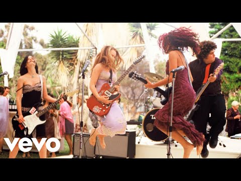 Pink Slip - Ultimate (Music Video)