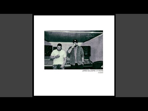 Video thumbnail for Murderer