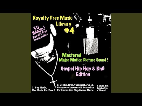 The Good Stuff Remix