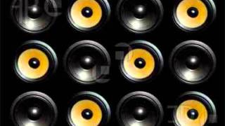 Brooklyn Bounce - Loud and Proud (Ironbase Remix)