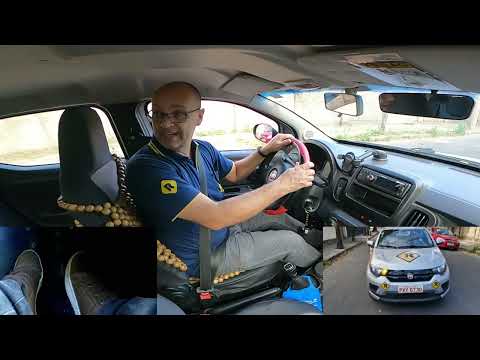 BALIZA FACIL E RÁPIDA!