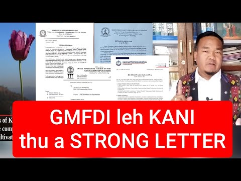 𝙂𝙈𝙁𝘿𝙄 𝙡𝙚𝙝 𝙆𝘼𝙉𝙄 𝙩𝙝𝙪 𝙖 𝙎𝙏𝙍𝙊𝙉𝙂 𝙇𝙀𝙏𝙏𝙀𝙍 