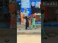 Pathan Vs Sindhi Fight Kids Fight Pakistan Soomar Kandani Kidsfight Kids Sindhi Pathan Pashto