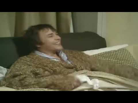 Mind Your Language Season 1 Episode 9   Killl Or Cure!!