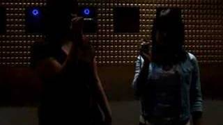 Download lagu Jing Dian Ni Yao Jia Gei Wo mp3 Download lagu Jing Dian Ni Yao Jia Gei Wo mp3