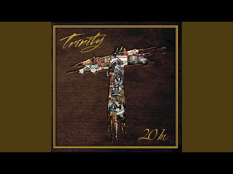 Sometimes (feat. DJ Jab, Sadat X, A.G., Reef The Lost Cauze, Eternia, Everlast, Immortal...