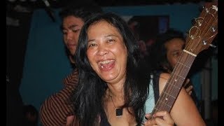 Download lagu Oppie Andaresta   Habis Gelap terbitlah Terang mp3