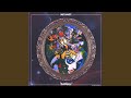 Pharaoh Salvation Anakaris Interlude