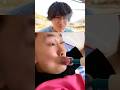Try Not To Laugh Game