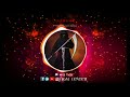 Anniyan Bgm Whatsapp Status Bgm Download Link