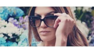 Tiësto ft Bright Sparks On My Way