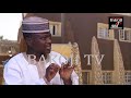Alhaji Dr Mamman Shata Ep 6