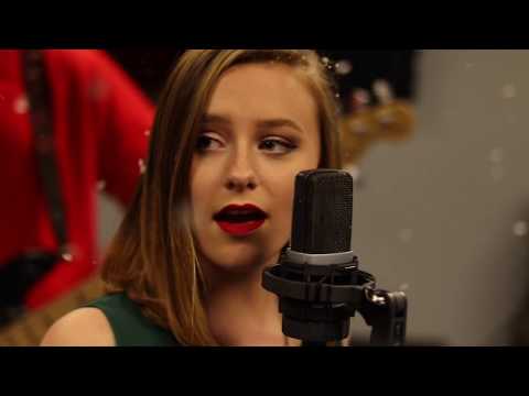 “Last Christmas” - Wham!/Taylor Swift (Rock Cover by First To Eleven)