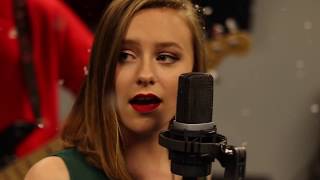 Download lagu “Last Christmas” - Wham!/Taylor Swift (Rock Cover by First To Eleven) mp3