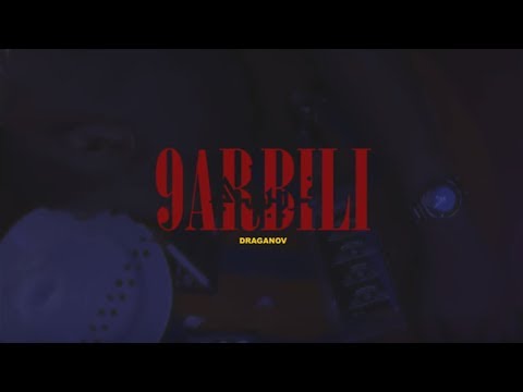 Video thumbnail for 9arbili