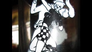 The Slackers - You must be good