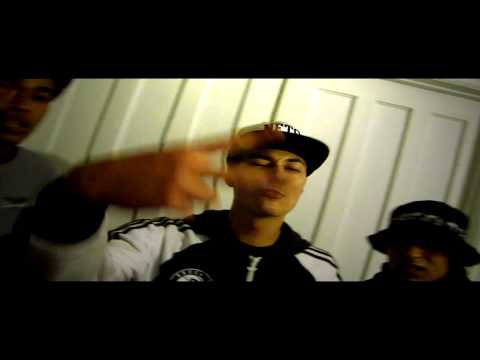 Sizzy Saint - Hot Nigga Remix (OFFICIAL MUSIC VIDE