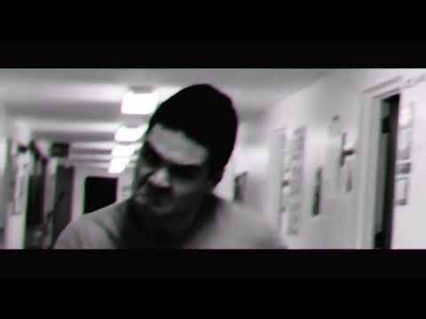 LOSAANGELOS feat. SiggiSmallz & Chris Hill - Höhen und Tiefen (official Video)